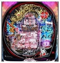 P天龍∞2