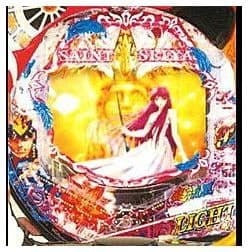 P聖闘士星矢 超流星