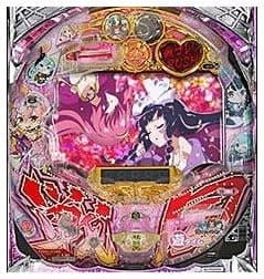 P戦国コレクションAH