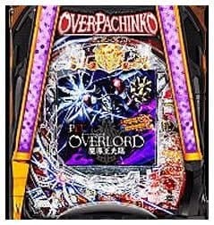 PLT OVERLORD魔導王光臨
