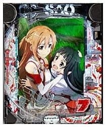 eソードアート・オンライン~閃光の軌跡~99Ver.