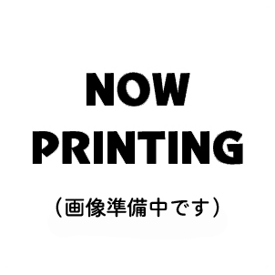 PA俺の妹がこんなに可愛いわけがない。88ライトバージョンM1