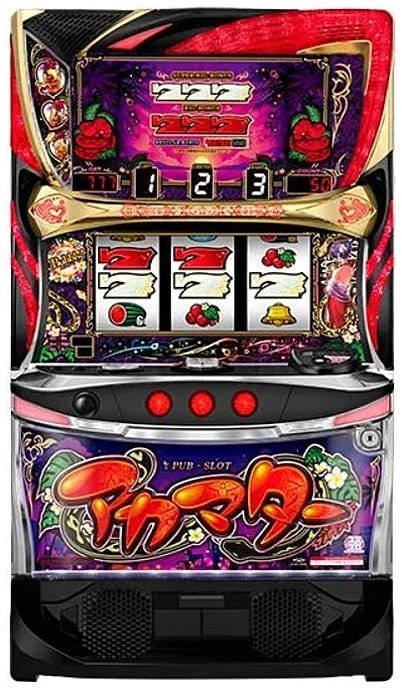 機種一覧 | ファイブグループ